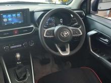 https://riyasewana.com/uploads/toyota-raize-z-16747556265.jpg