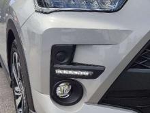 https://riyasewana.com/uploads/toyota-raize-z-16747556744.jpg