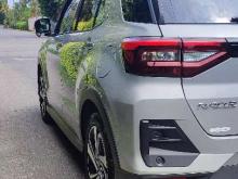 https://riyasewana.com/uploads/toyota-raize-z-16747556866.jpg