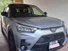 https://riyasewana.com/uploads/toyota-raize-z-16912344192.jpg