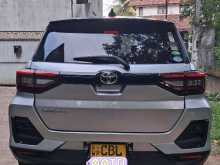 https://riyasewana.com/uploads/toyota-raize-z-16912344973.jpg