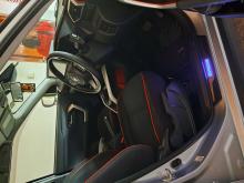 https://riyasewana.com/uploads/toyota-raize-z-16914206014.jpg