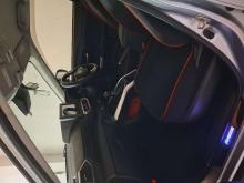 https://riyasewana.com/uploads/toyota-raize-z-16914206375.jpg