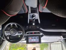 https://riyasewana.com/uploads/toyota-raize-z-16914216296.jpg
