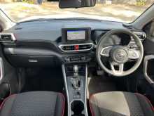 https://riyasewana.com/uploads/toyota-raize-z-17101920694.jpg