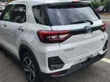 https://riyasewana.com/uploads/toyota-raize-z-171627544882.jpg