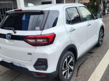 https://riyasewana.com/uploads/toyota-raize-z-171628486314.jpg