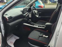 https://riyasewana.com/uploads/toyota-raize-z-171628486836.jpg
