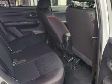 https://riyasewana.com/uploads/toyota-raize-z-171628486875.jpg