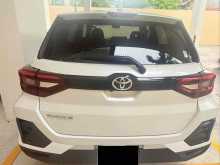https://riyasewana.com/uploads/toyota-raize-z-176244422222.jpg