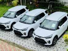 https://riyasewana.com/uploads/toyota-raize-z-179541822213.jpg