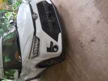 Toyota Raize Z 2023 SUV