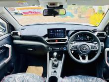 https://riyasewana.com/uploads/toyota-raize-z-179562024492.jpg