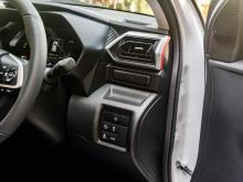 https://riyasewana.com/uploads/toyota-raize-z-179562124823.jpg