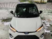 https://riyasewana.com/uploads/toyota-raize-z-181021314782.jpg