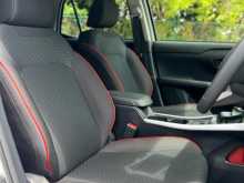 https://riyasewana.com/uploads/toyota-raize-z-18110751645.jpg