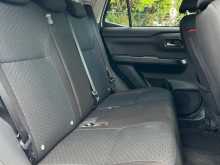 https://riyasewana.com/uploads/toyota-raize-z-18110751666.jpg