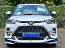 https://riyasewana.com/uploads/toyota-raize-z-18110751902.jpg
