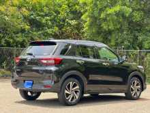 https://riyasewana.com/uploads/toyota-raize-z-18110914293.jpg