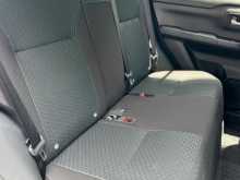 https://riyasewana.com/uploads/toyota-raize-z-1811091436.jpg