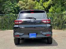 https://riyasewana.com/uploads/toyota-raize-z-18110914512.jpg
