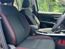 https://riyasewana.com/uploads/toyota-raize-z-18110914705.jpg