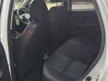 https://riyasewana.com/uploads/toyota-raize-z-181125086276.jpg