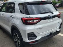 https://riyasewana.com/uploads/toyota-raize-z-181125086604.jpg
