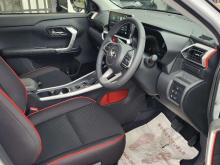 https://riyasewana.com/uploads/toyota-raize-z-181125086845.jpg