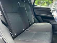 https://riyasewana.com/uploads/toyota-raize-z-18114258126.jpg