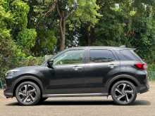 https://riyasewana.com/uploads/toyota-raize-z-18114258243.jpg