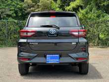 https://riyasewana.com/uploads/toyota-raize-z-1811425842.jpg