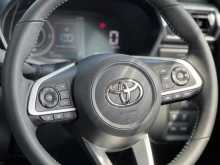 https://riyasewana.com/uploads/toyota-raize-z-18121124175.jpg