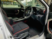https://riyasewana.com/uploads/toyota-raize-z-1812252124461.jpg