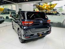 https://riyasewana.com/uploads/toyota-raize-z-1812434924252.jpg