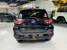 https://riyasewana.com/uploads/toyota-raize-z-1812434924943.jpg