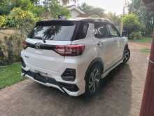 https://riyasewana.com/uploads/toyota-raize-z-181311142.jpg