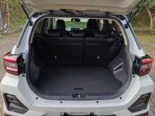 https://riyasewana.com/uploads/toyota-raize-z-18131156.jpg