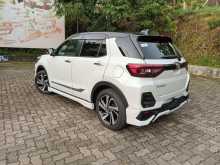 https://riyasewana.com/uploads/toyota-raize-z-181311953.jpg