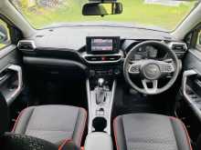 https://riyasewana.com/uploads/toyota-raize-z-1813380122083.jpg
