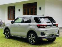 https://riyasewana.com/uploads/toyota-raize-z-1813380122882.jpg