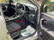https://riyasewana.com/uploads/toyota-raize-z-1813391724051.jpg