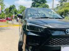 https://riyasewana.com/uploads/toyota-raize-z-1814191122372.jpg