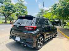 https://riyasewana.com/uploads/toyota-raize-z-1814191122673.jpg