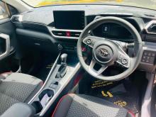 https://riyasewana.com/uploads/toyota-raize-z-1814211624621.jpg