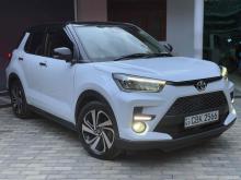 https://riyasewana.com/uploads/toyota-raize-z-181531224492.jpg