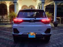 https://riyasewana.com/uploads/toyota-raize-z-18165926702.jpg