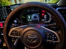https://riyasewana.com/uploads/toyota-raize-z-18165926784.jpg