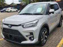 https://riyasewana.com/uploads/toyota-raize-z-181721076132.jpg