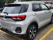 https://riyasewana.com/uploads/toyota-raize-z-181721076733.jpg